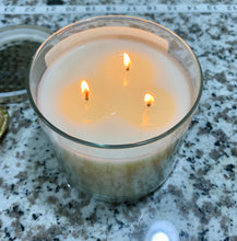 Load image into Gallery viewer, Luxury at home Candles

