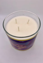 Load image into Gallery viewer, Luxury at home Candles
